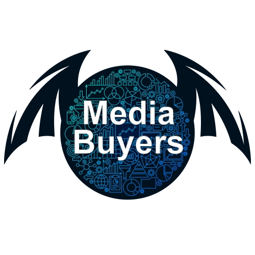 Media Buyers ميديا باير تسويق فايس بوك