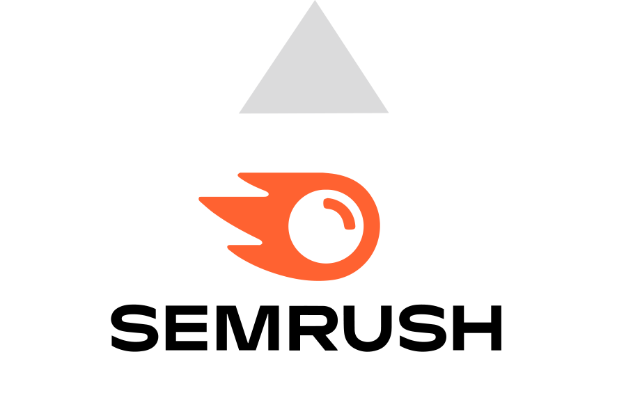 SEMRUSH- شركة تسويق الكتروني