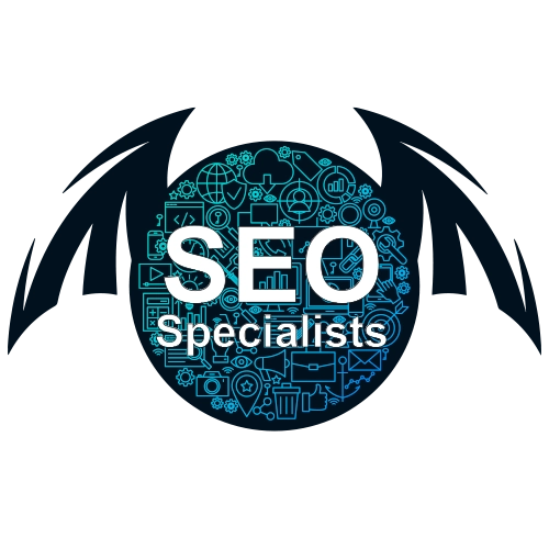 SEO Specialists تسويق سيو مسوق سيو مختص سيو