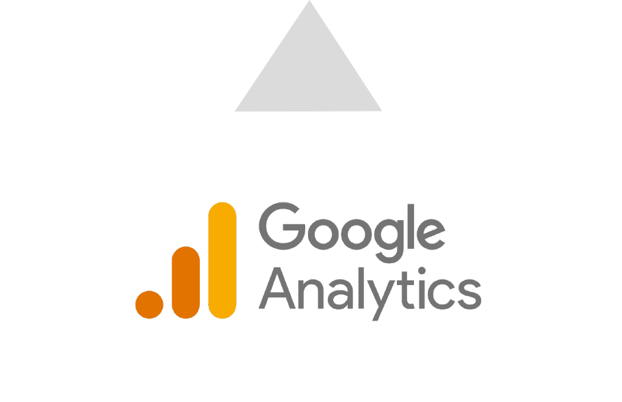 google analytics logo saudi marketing free tools
