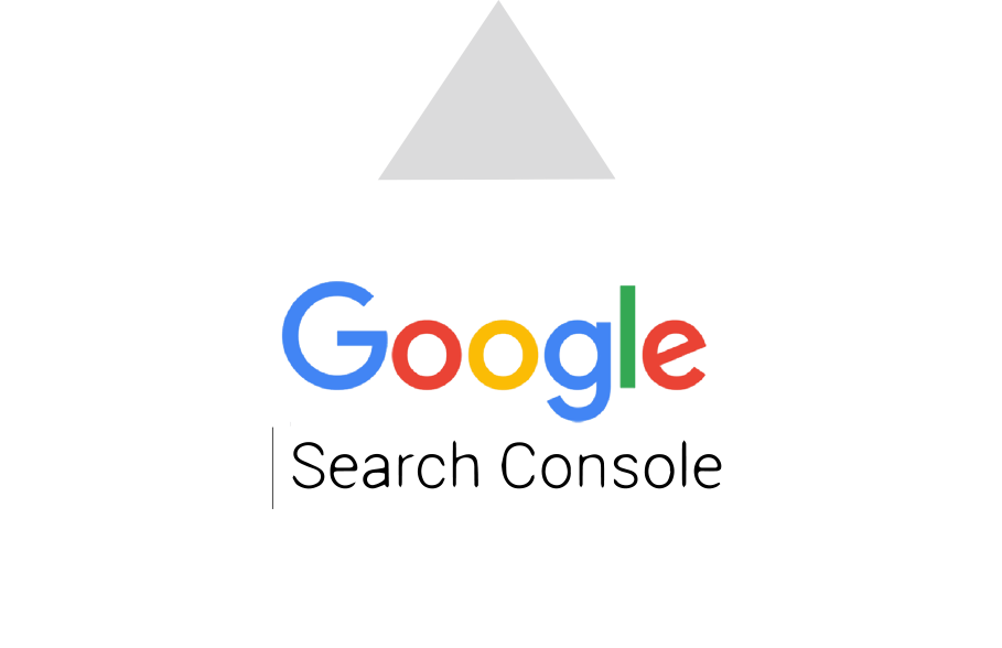 google console logo - شركة تسويق الكتروني الرياض