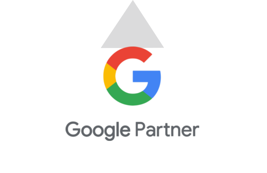 google part Goolge ads company in saudi