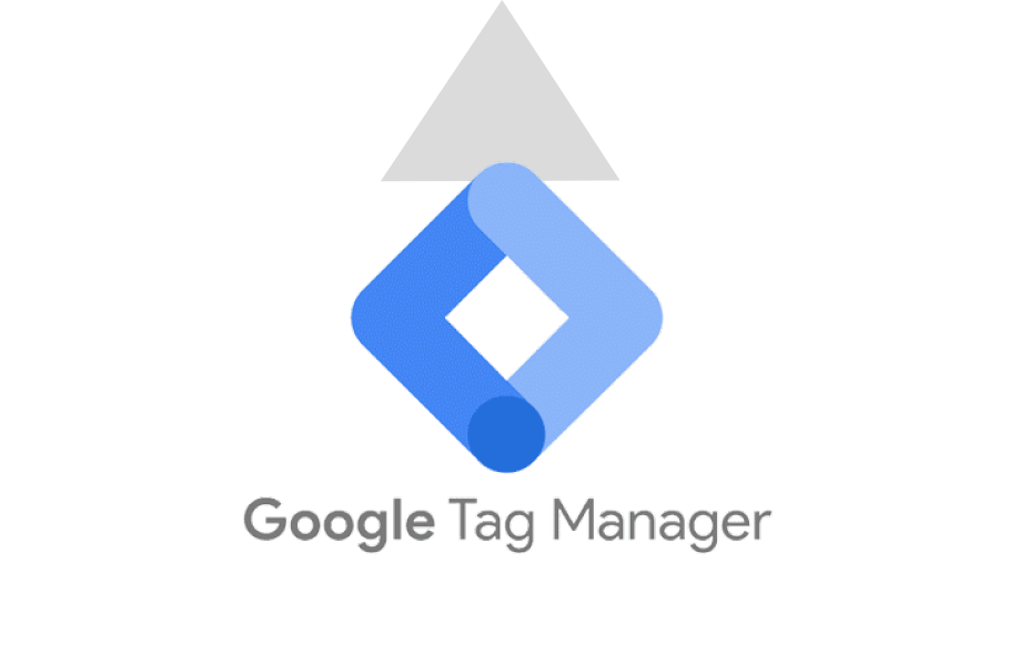 google tag manager dragon heights riyadh تسويق