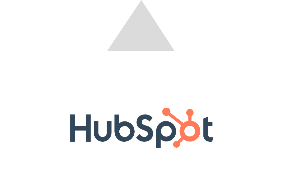 hubspot logo افضل شركة تسويق دراجون هايتس