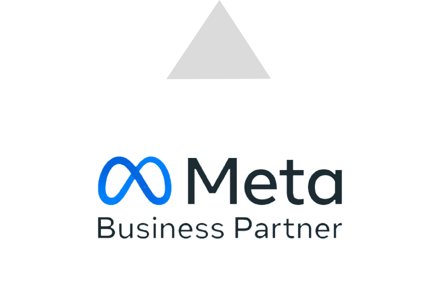 meta اعلانات سوشيال ميديا شركة تسويق