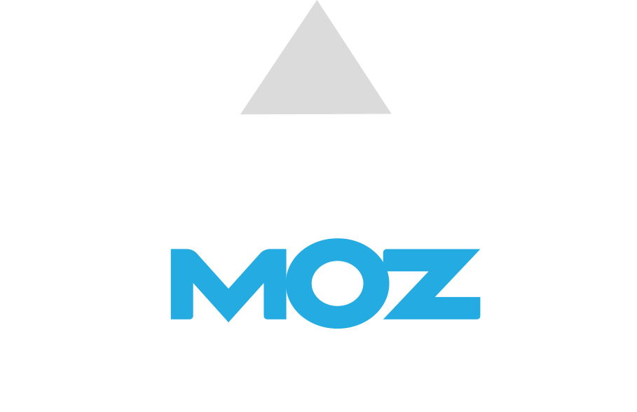 moz-خدمات تسويق