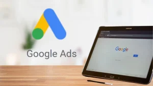 خبير إعلانات جوجل