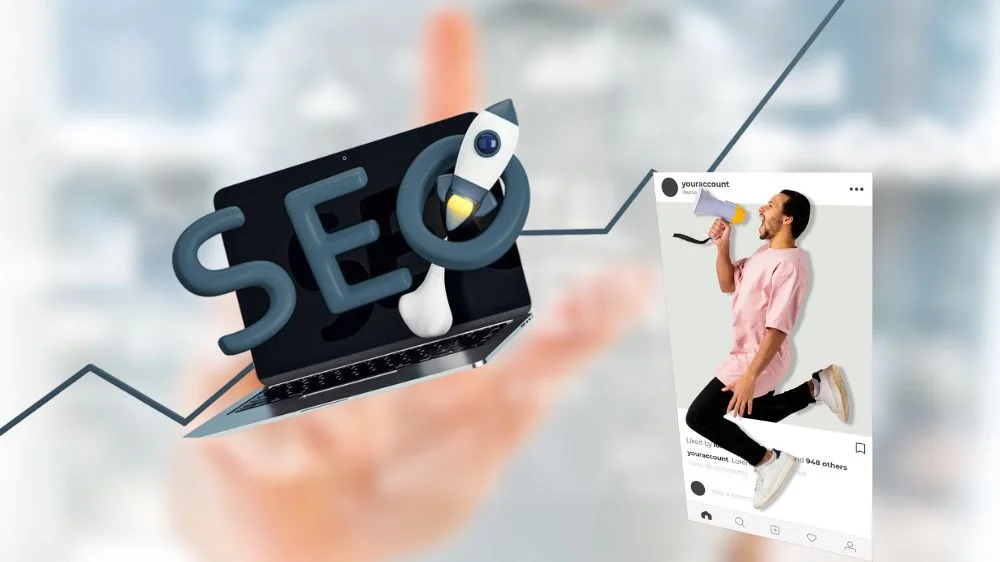 مكتب تسويق بالرياض