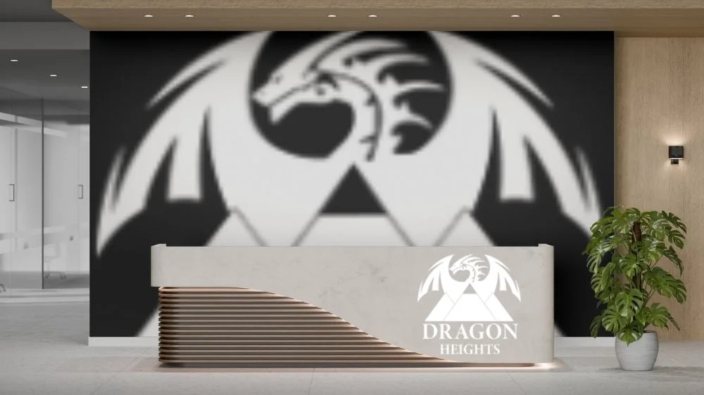 أفضل شركة تسويق الكتروني