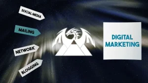 افضل شركة تسويق الكتروني بالرياض