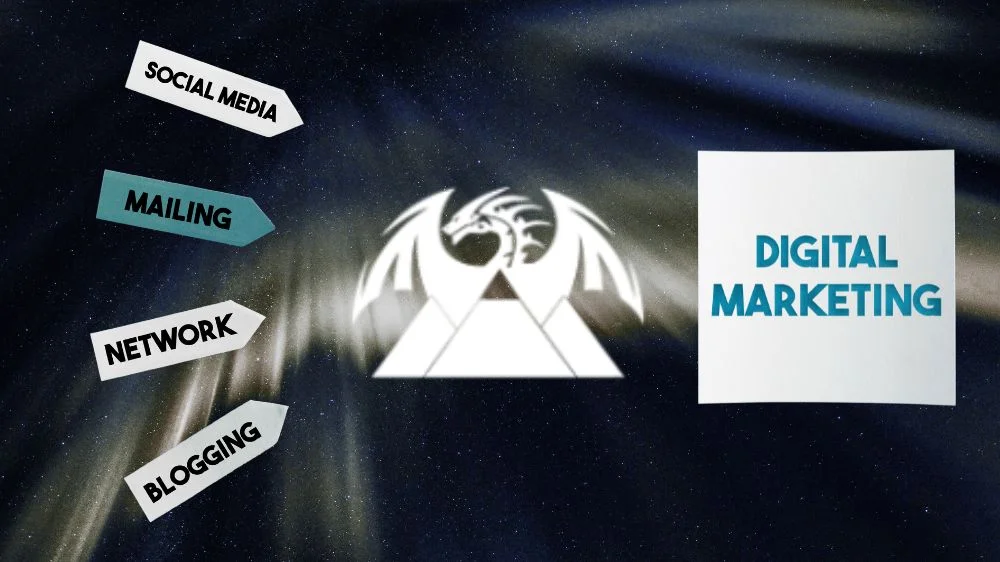 افضل شركة تسويق الكتروني بالرياض