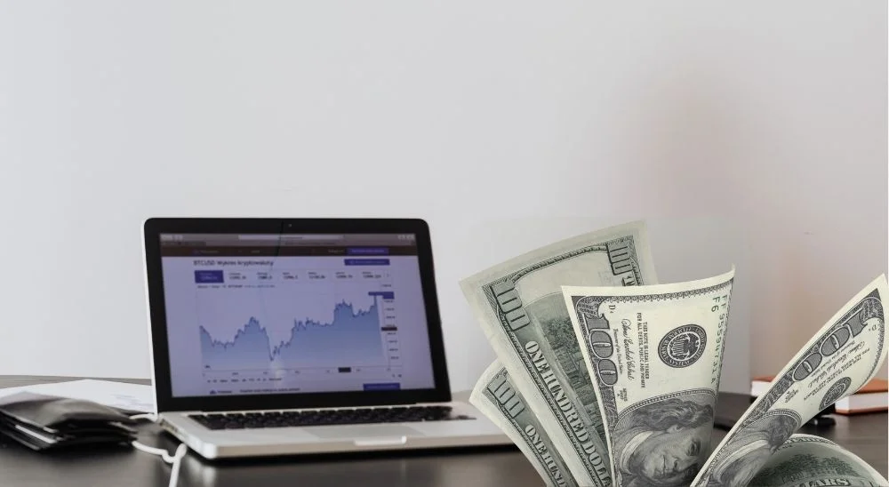 أسعار مكتب تسويق الكتروني