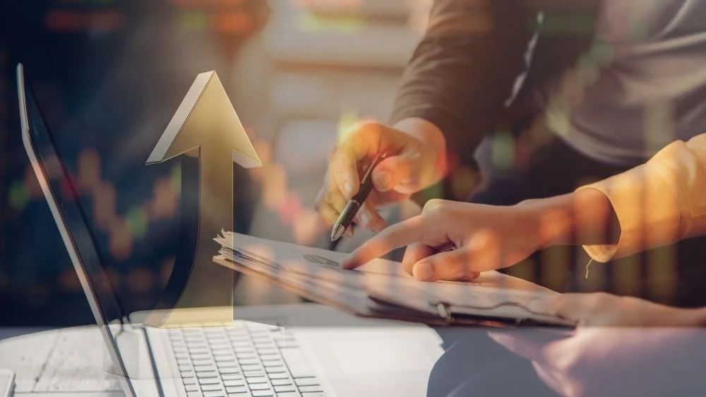 أفضل شركة اعلانات سوشيال ميديا أفضل شركة اعلانات سوشيال ميديا