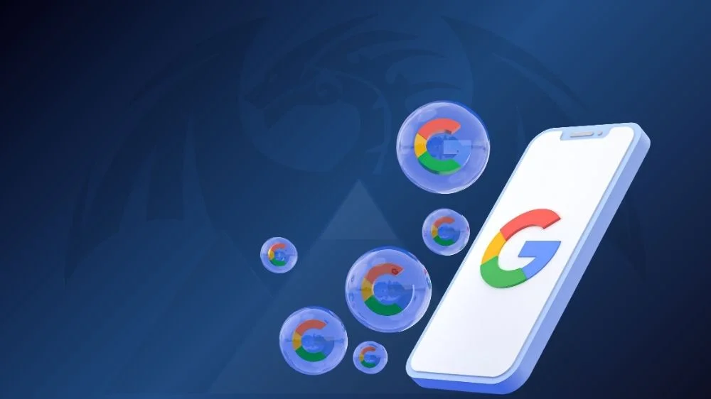 أفضل شركة تسويق اعلانات جوجل أفضل شركة تسويق اعلانات جوجل