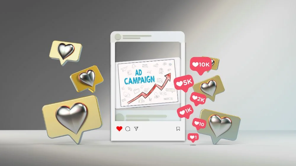 إعلانات سوشيال ميديا إعلانات سوشيال ميديا