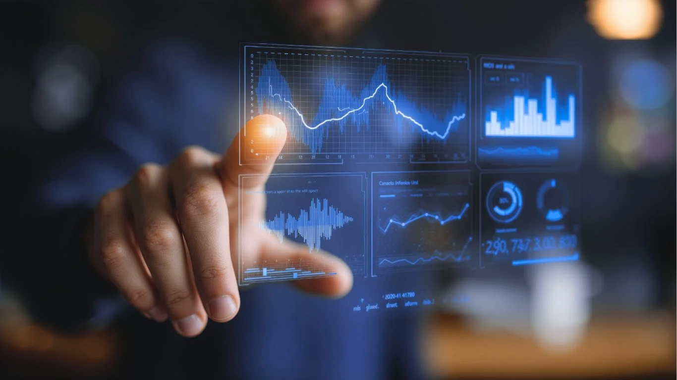 تسويق الكتروني تسويق الكتروني