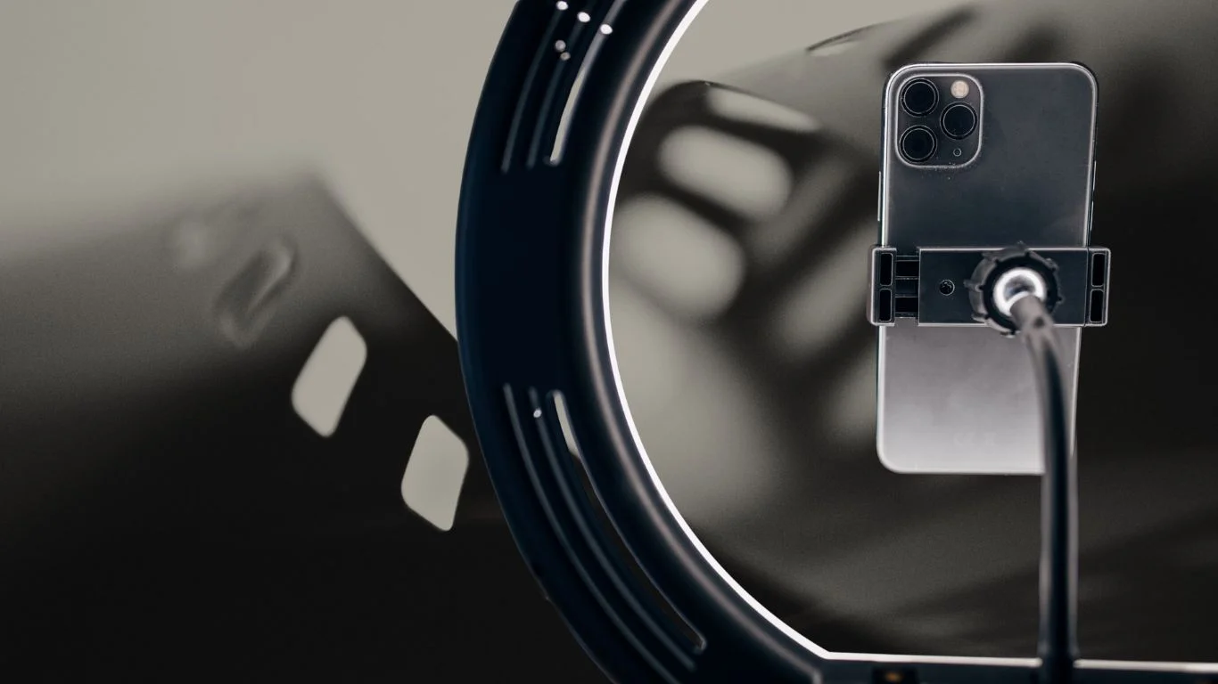 خدمة التصوير خدمة التصوير