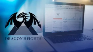 شركة اعلانات سوشيال ميديا