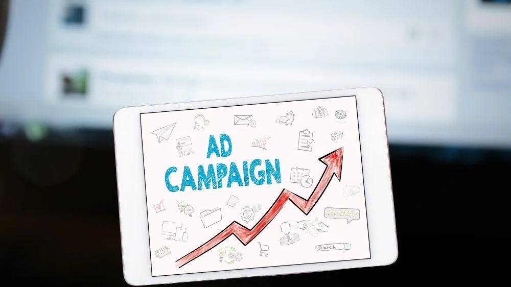 شركة اعلانات سوشيال ميديا بالرياض شركة اعلانات سوشيال ميديا بالرياض