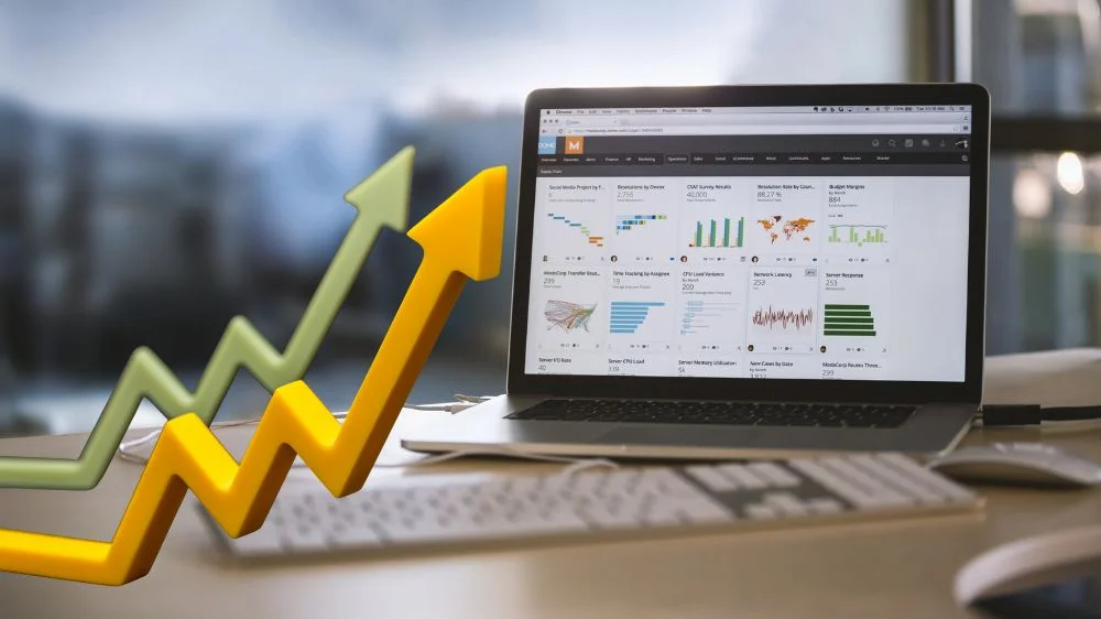 شركة اعلانات سوشيال ميديا في السعودية شركة اعلانات سوشيال ميديا في السعودية