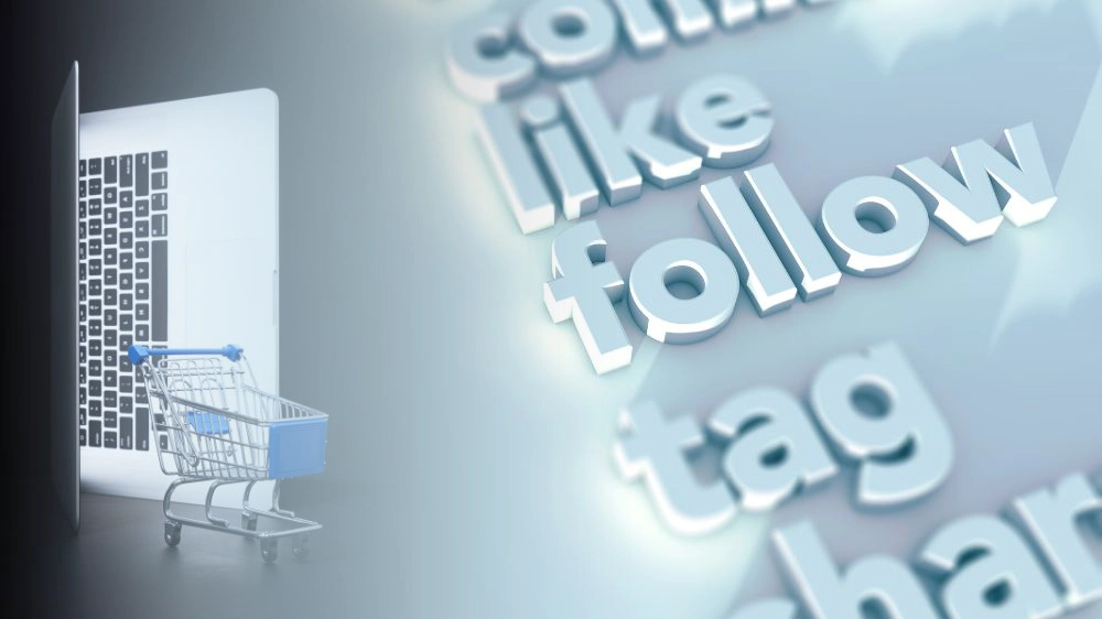 تسويق متجر الكتروني في السعودية تسويق متجر الكتروني في السعودية