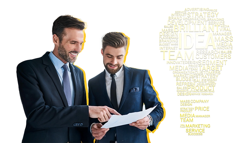 شركة تسويق الكتروني فى السعودية الرياض