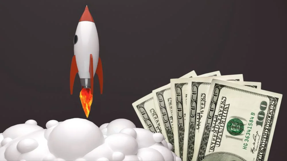 أسعار شركة تسويق الكتروني في السعودية