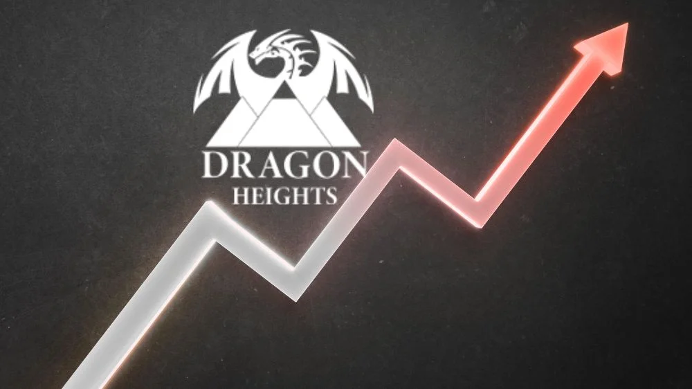 أفضل شركة تسويق الكتروني