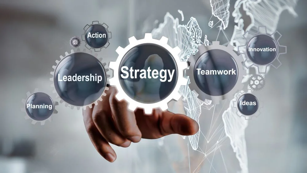 أفضل شركة تسويق الكتروني بالرياض