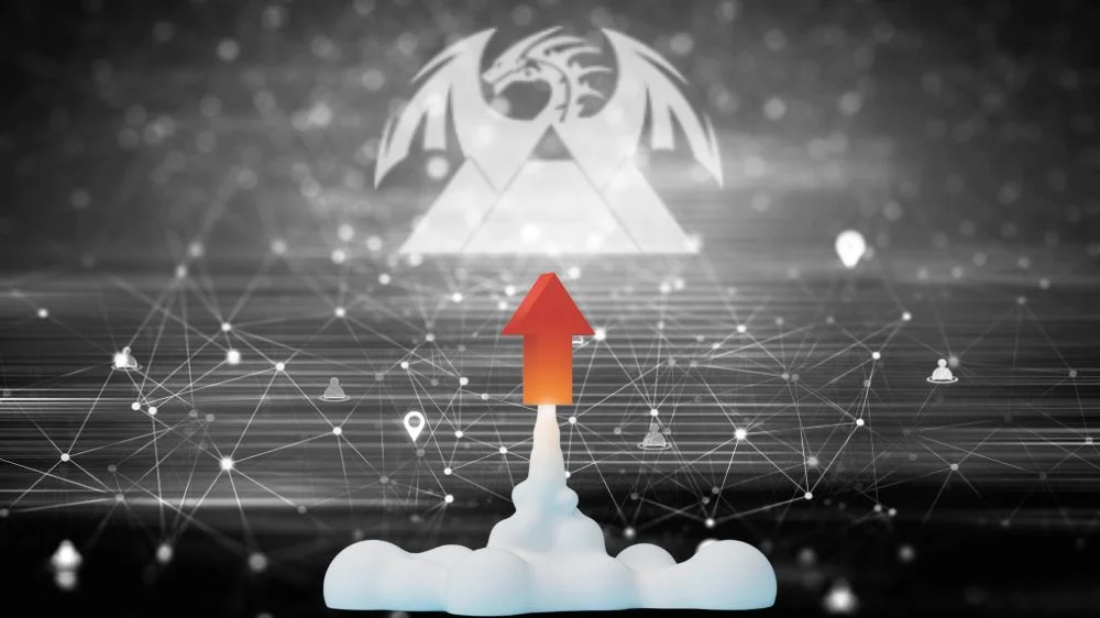 أفضل شركة تسويق الكتروني في السعودية