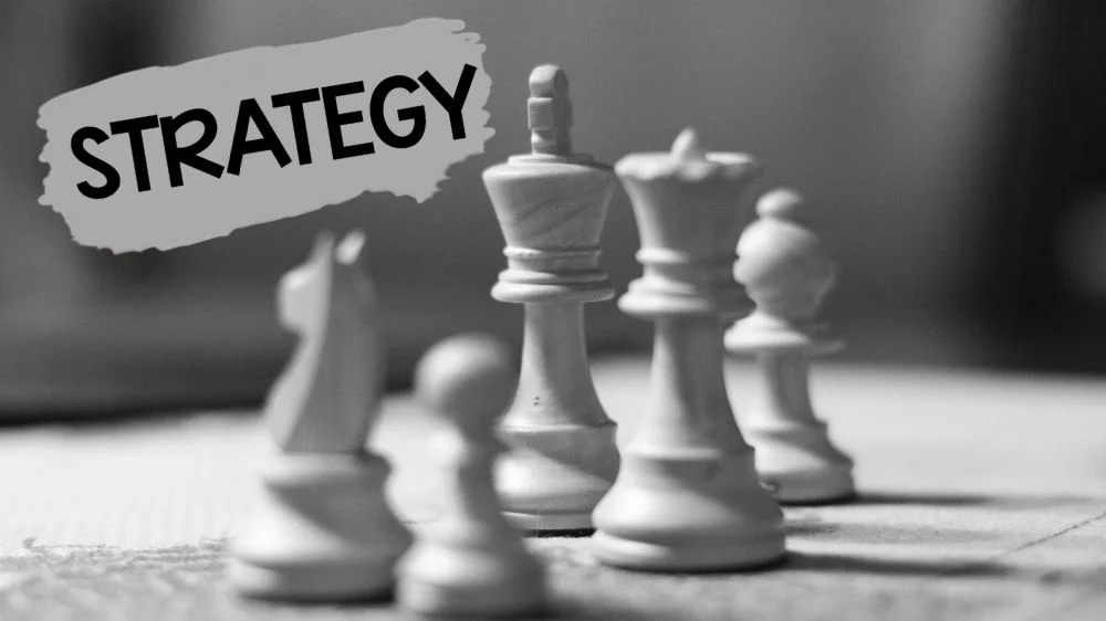 افضل شركة تسويق إلكتروني 