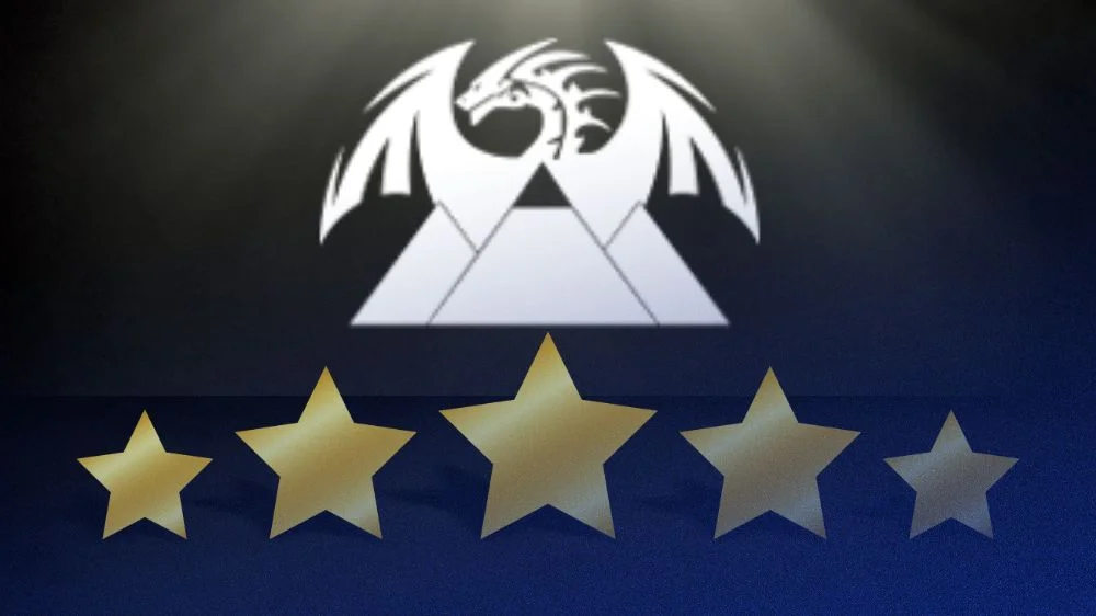 أفضل شركة اعلانات سوشيال ميديا في السعودية