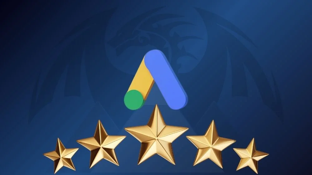 أفضل شركة تسويق اعلانات جوجل في السعودية