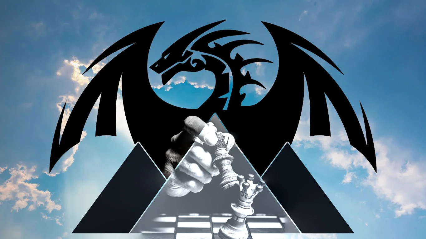 افضل شركة تسويق في الرياض 