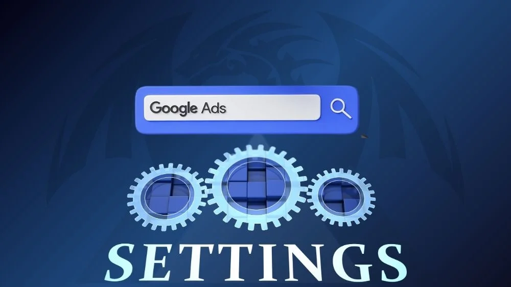 شركة اعلانات جوجل بالرياض