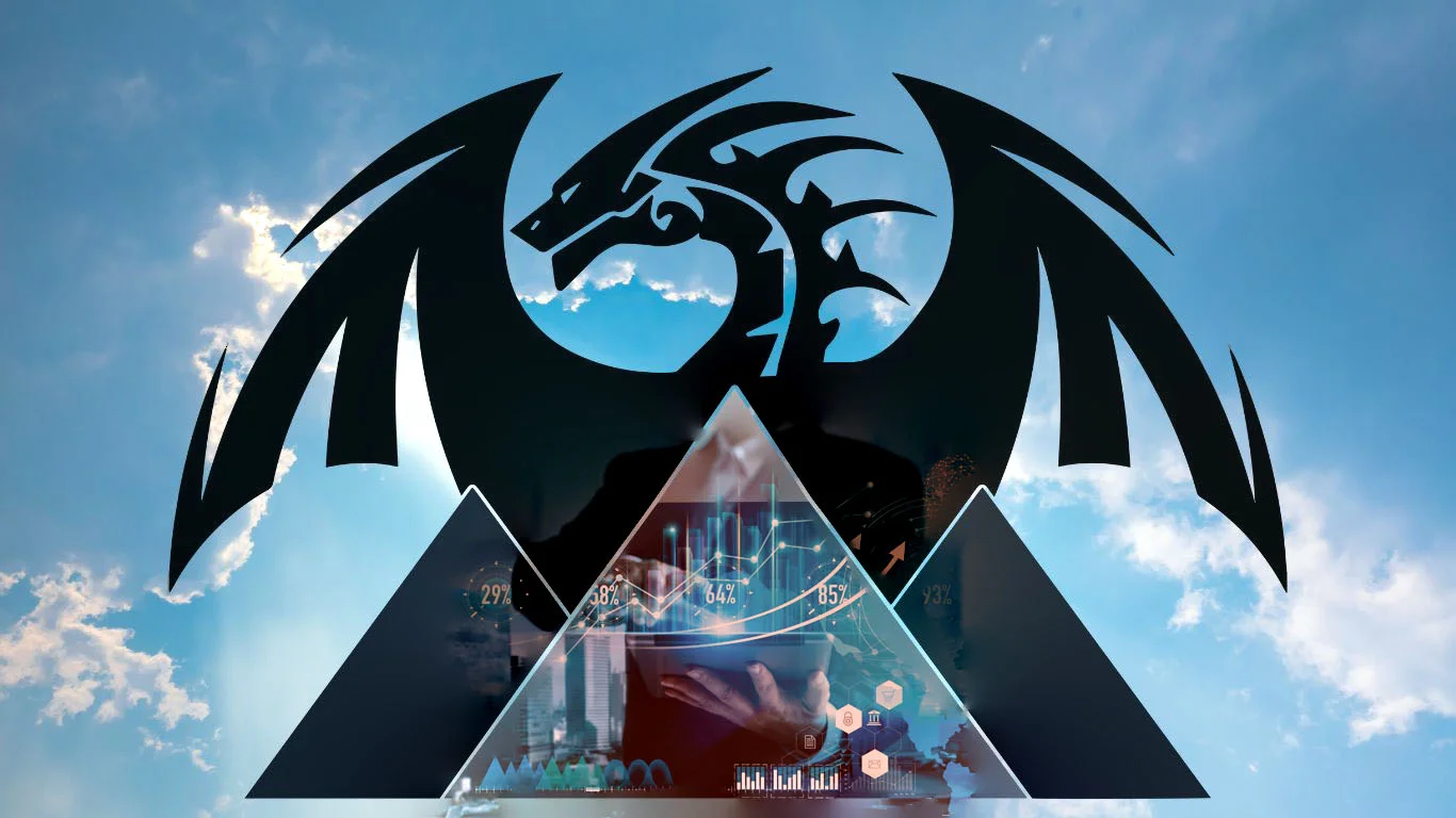 شركة تسويق الكتروني في الرياض