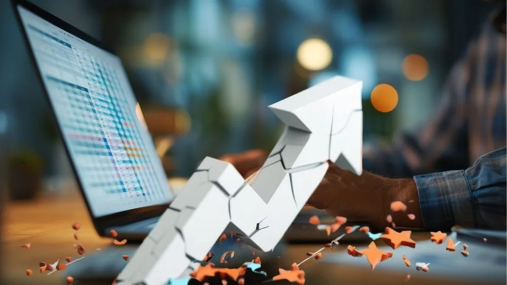 مكتب تسويق الكتروني