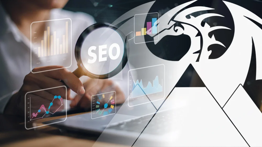 أفضل شركة تسويق الكتروني بالرياض seo أفضل شركة تسويق الكتروني بالرياض seo