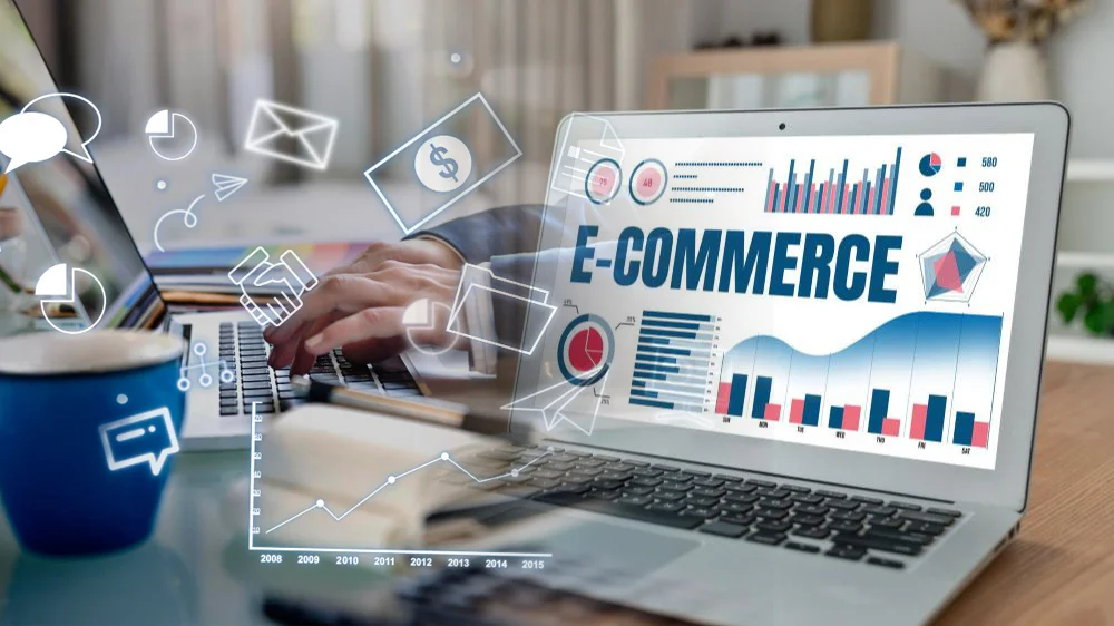 شركة تسويق متجر الكتروني شركة تسويق متجر الكتروني